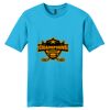 Young Mens Very Important Tee ® Thumbnail