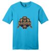 Young Mens Very Important Tee ® Thumbnail