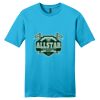 Young Mens Very Important Tee ® Thumbnail