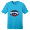 Young Mens Very Important Tee ® Thumbnail