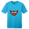 Young Mens Very Important Tee ® Thumbnail