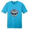 Young Mens Very Important Tee ® Thumbnail