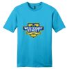 Young Mens Very Important Tee ® Thumbnail
