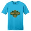 Young Mens Very Important Tee ® Thumbnail