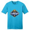 Young Mens Very Important Tee ® Thumbnail