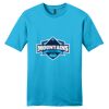 Young Mens Very Important Tee ® Thumbnail