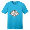 Young Mens Very Important Tee ® Thumbnail