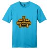 Young Mens Very Important Tee ® Thumbnail