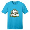 Young Mens Very Important Tee ® Thumbnail