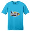 Young Mens Very Important Tee ® Thumbnail