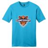 Young Mens Very Important Tee ® Thumbnail