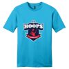Young Mens Very Important Tee ® Thumbnail