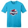Young Mens Very Important Tee ® Thumbnail