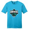 Young Mens Very Important Tee ® Thumbnail