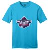Young Mens Very Important Tee ® Thumbnail