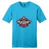Young Mens Very Important Tee ® Thumbnail
