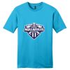 Young Mens Very Important Tee ® Thumbnail