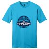 Young Mens Very Important Tee ® Thumbnail