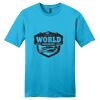 Young Mens Very Important Tee ® Thumbnail