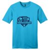 Young Mens Very Important Tee ® Thumbnail