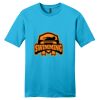 Young Mens Very Important Tee ® Thumbnail