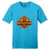 Young Mens Very Important Tee ® Thumbnail