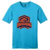 Young Mens Very Important Tee ® Thumbnail