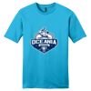 Young Mens Very Important Tee ® Thumbnail