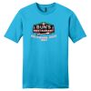 Young Mens Very Important Tee ® Thumbnail