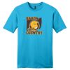 Young Mens Very Important Tee ® Thumbnail