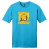 Young Mens Very Important Tee ® Thumbnail