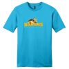 Young Mens Very Important Tee ® Thumbnail