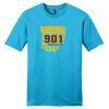 Young Mens Very Important Tee ® Thumbnail
