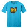 Young Mens Very Important Tee ® Thumbnail