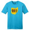 Young Mens Very Important Tee ® Thumbnail
