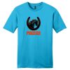 Young Mens Very Important Tee ® Thumbnail