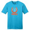 Young Mens Very Important Tee ® Thumbnail