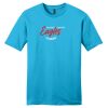Young Mens Very Important Tee ® Thumbnail