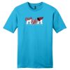 Young Mens Very Important Tee ® Thumbnail