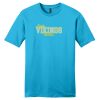 Young Mens Very Important Tee ® Thumbnail