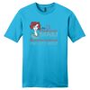 Young Mens Very Important Tee ® Thumbnail