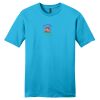 Young Mens Very Important Tee ® Thumbnail