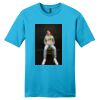 Young Mens Very Important Tee ® Thumbnail