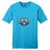 Young Mens Very Important Tee ® Thumbnail