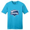 Young Mens Very Important Tee ® Thumbnail
