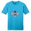 Young Mens Very Important Tee ® Thumbnail