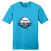 Young Mens Very Important Tee ® Thumbnail