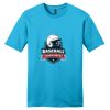 Young Mens Very Important Tee ® Thumbnail