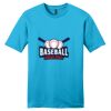 Young Mens Very Important Tee ® Thumbnail