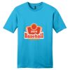 Young Mens Very Important Tee ® Thumbnail